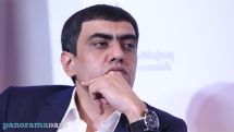 Opposition mayor of Armenia’s Goris to remain in custody