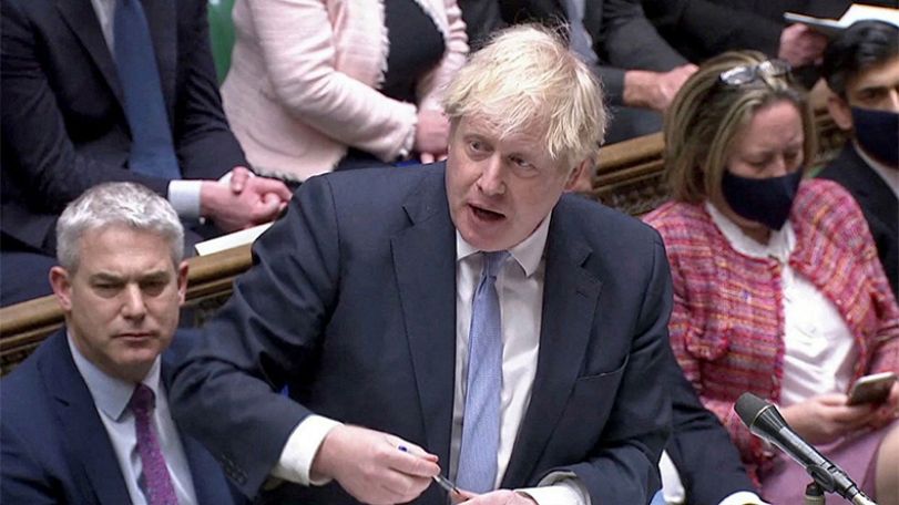 Covid self-isolation law could be scrapped in England this month