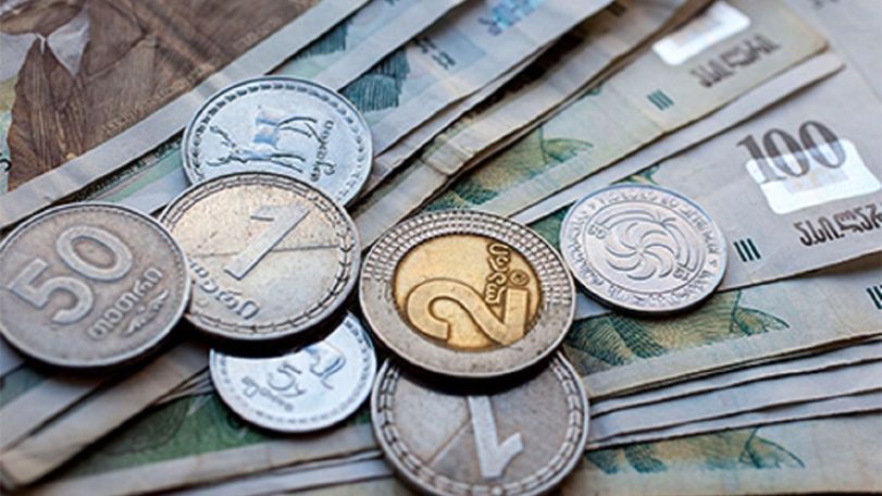 Լարին արժեզրկվել է