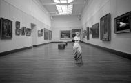 UNESCO warns of ‘unprecedented crisis in the cultural sector’
