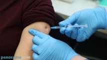 Армения – среди популярных стран для вакцинных туров