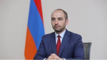 ՅՈՒՆԵՍԿՕ-ի՝ ԼՂ հակամարտության գոտում փաստահավաք առաքելության իրականացումը համարում ենք առաջնահերթ և հրատապ. ՀՀ ԱԳՆ
