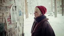 Netflix-ը հայտարարել է Ռուսաստանում ևս մեկ նախագիծ ստեղծելու մասին