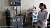 Женщины и девочки в науке: проводники перемен