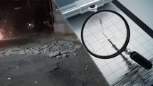 Specialists to conduct studies to reveal possible consequences of Sunday’s quake in Armenia
