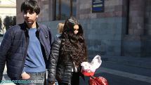 В чем отличия влюбленности от любви? Объяснили психологи