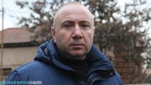Opposition MP: Shushi Declaration poses 'existential challenge' to Armenia, Artsakh
