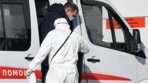 Почему мужчины чаще болеют COVID-19?
