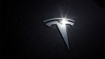 Tesla sold 59,845 China-made vehicles in January, CPCA says