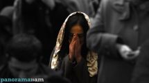 Armenian Church honors Sts. Atomians