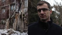 Ex-minister: Over 200 residential buildings in poor condition in Yerevan
