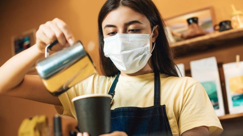 UK wage growth continues to trail rising cost of living