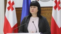 Չպատվաստվածների մոտ «օմիկրոն»-ի բարդացման վտանգ կա. Գաբունիա