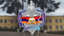 Ադրբեջանական ԶՈւ-ն հրազենով կրկին կրակել է հողագործությամբ զբաղվող արցախցիների ուղղությամբ․ ԱՀ դատախազություն
