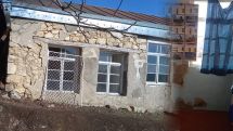 ԱՀ ՏԿԵՆ-ը որոշում է կայացրել լուծարել Մարտունու շրջանի Խերխանի և Ծովատեղիի դպրոցները․ պատգամավոր