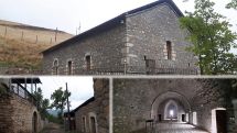 «Տեղեկատվական պատերազմի այս պայմաններում խիստ կարևորվում է մեր ինքնաճանաչողությունը ազգային ժառանգության միջոցով»