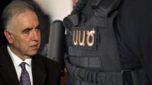 Analysis: Armenia needs better counterintelligence to deter foreign and domestic spies