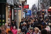 UK inflation hits 30-year high of 5.5%