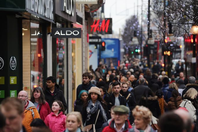 UK inflation hits 30-year high of 5.5%
