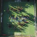 English school attempts largest plastic bottle sentence Guinness World Record
