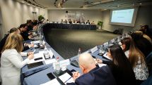 ԱՆ-ն նախաձեռնել է փաստաբանության ոլորտի բարեփոխում