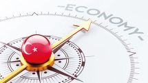 Զեկույց․ Թուրքիան հայտնվել է տնտեսապես ոչ ազատ երկրների խմբում