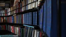 Какие книги предпочитают армянские читатели?