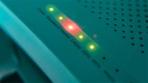 Man in France accidentally cuts off town’s entire internet