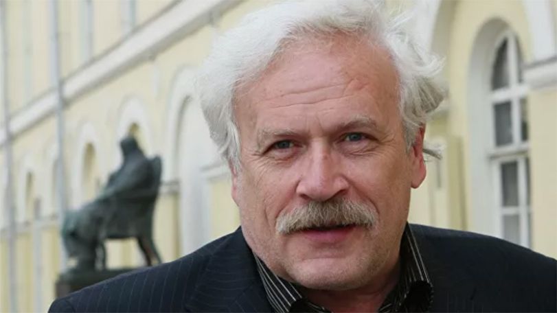 «Не верится»: звезды шокированы смертью Бориса Невзорова