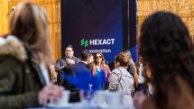 Hexact makes Google BigQuery accessible and launches an API marketplace: Startup has announced a new strategy