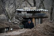 21.02.2022. «Հենակետ». Արցախի շուրջ տեղի ունեցած իրադարձությունները՝ մեկ շաբաթում