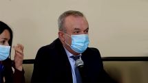 Կրթությունը պետք է հիմնված լինի նաև ազգային արժեքների վրա. Վահրամ Դումանյան