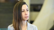 Ադրբեջանի և Հայաստանի զինված ուժերը պետք է հայելային ձևով հեռանան սահմանից.Մարիա Կարապետյան