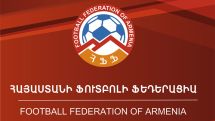 ՀՖՖ-ն հայտարարում է ՈւԵՖԱ-ի մարզչական C կարգի արտոնագրի դասընթացի ընդունելություն