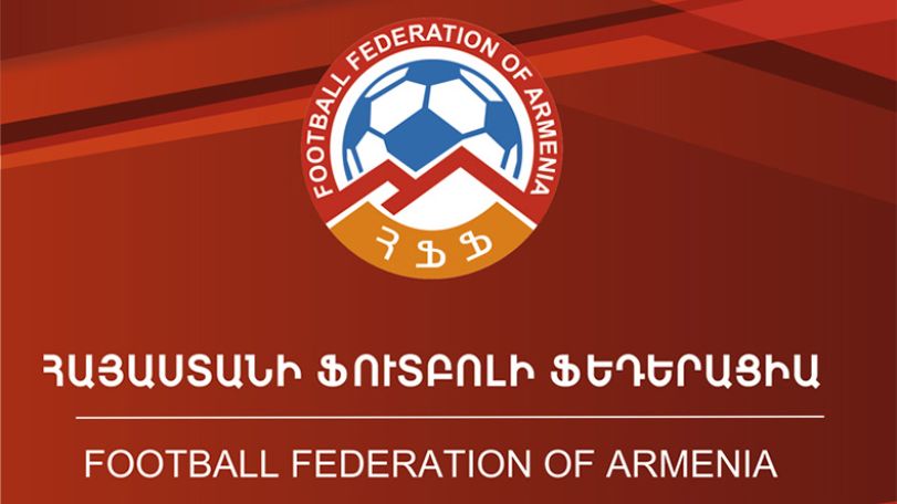 ՀՖՖ-ն հայտարարում է ՈւԵՖԱ-ի մարզչական C կարգի արտոնագրի դասընթացի ընդունելություն