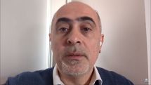 Սամվել Մարտիրոսյան. GetContact-ը իդեալական լրտեսական գործիք է
