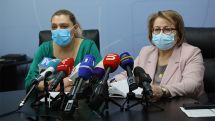 «Օմիկրոն»-ի BA2 ենթատեսակն առավել վտանգավոր է, որն արդեն հայտնաբերվել է Հայաստանում. Ռոմելլա Աբովյան