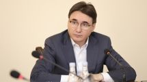 Արմեն Գևորգյան. Ռուսաստանը պատրաստ է փոխզիջումների գնալ Հայաստանի հաշվին, իսկ Թուրքիան պատրաստ է օգնել Ադրբեջանին նոր առավելություններ ստանալ՝ դարձյալ Հայաստանի հաշվին