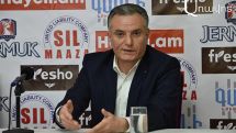 Հայ-թուրքական կապիտուլյացիոն պարտադրված սիրախաղն առաջիկայում կավարտվի. Արտակ Զաքարյան