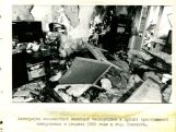 Սումգայիթի ջարդերից անցել է 34 տարի