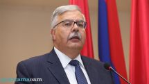 ՀՀ պարտված իշխանություններն ամեն տեսակի զիջումների պատրաստ են. ՀՅԴ բյուրոյի ներկայացուցիչ