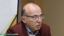 How Russia-Ukraine war will impact Armenia's economy