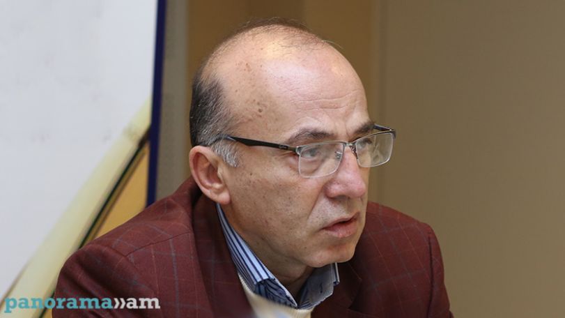 How Russia-Ukraine war will impact Armenia's economy