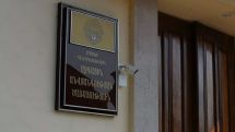 Artsakh's NSS negotiating with Russian peacekeepers to eliminate tools of Azerbaijan's psychological attack