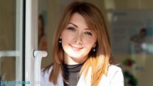 Անհարմար հարցեր գինեկոլոգին