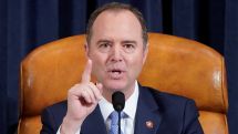 Rep. Schiff calls for unconditional release of remaining Armenian POWs, civilian captives