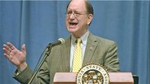 Rep. Sherman: Azerbaijan must be held accountable for its legacy of aggression against Armenian people