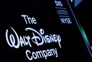 Disney-ը դադարեցնում է իր ֆիլմերի ցուցադրությունը Ռուսաստանի կինոթատրոններում