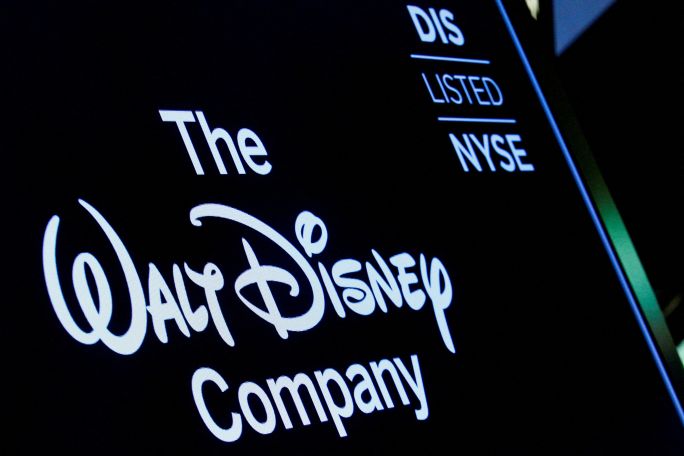Disney-ը դադարեցնում է իր ֆիլմերի ցուցադրությունը Ռուսաստանի կինոթատրոններում