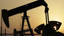 Brent выше $112 за баррель - впервые со 2 июля 2014 года